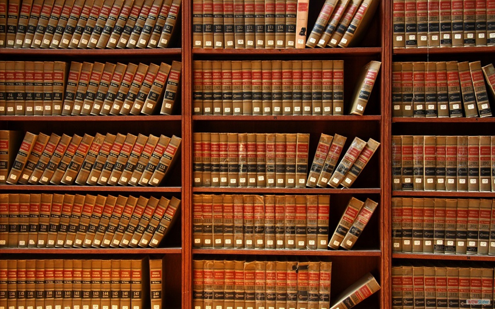 library640x480